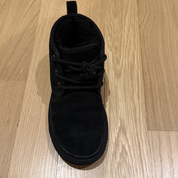 Ugg Neumel boots - Picture 3 of 4